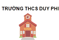 Trường THCS Duy Phiên